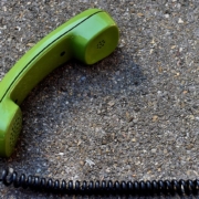 never-say-client-phone-copywriter-collective